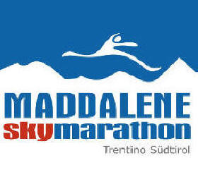 Maddalene SkyMarathon