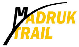 Madruk trail 2021