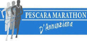 Maratona d'Annunziana di Pescara