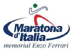 Maratona d'Italia Carpi