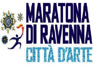 Maratona di Ravenna