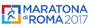 Maratona di Roma 2018