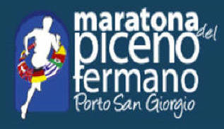 Maratona piceno fermano