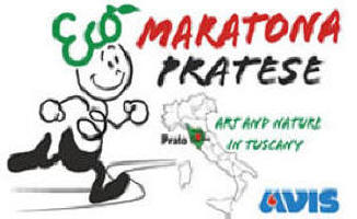 Maratona pratese