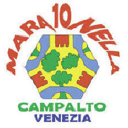 Maratonella Campalto