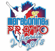 Maratonia di Prato 2018