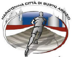 Maratonina bustoarsizio