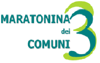 Maratonina dei 3 Comuni