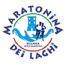 Maratonina dei Laghi Bellaria