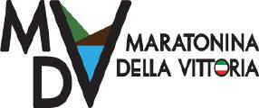 Maratonina della vittoria