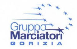 Maratonina di Gorizia