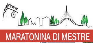 Maratonina di Mestre mezza maratona