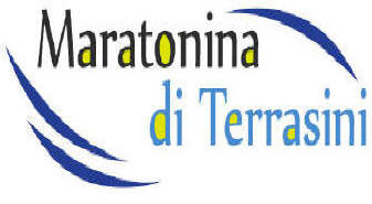 Maratonina di Terrasini