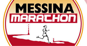 Messina Marathon 2017
