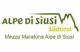 Mezza Maratona Alpe di Siusi 2021