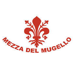 Mezza maratona del Mugello