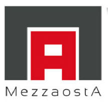 MezzaAosta