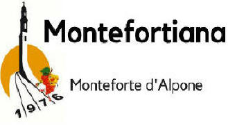 Montefortiana maratona