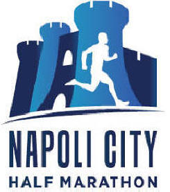 Napoli City Half Marathon