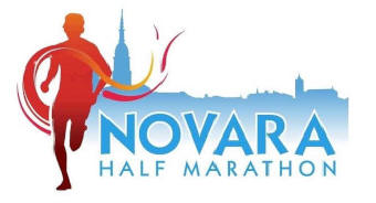 Novara half Marathon