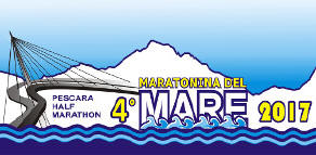 Pescara Half Marathon del Mare 2017