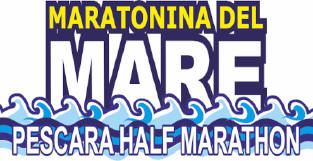 Pescara Half Marathon del Mare