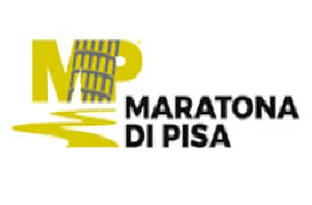Pisa maratona