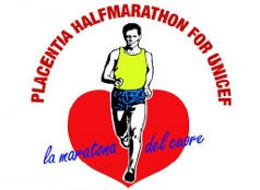 Placentia Half Marathon Piacenza