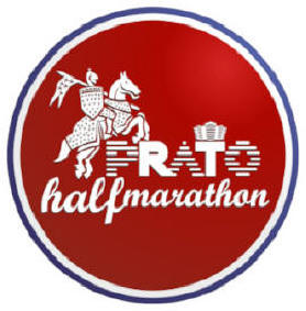 Prato half_marathon