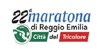 Reggio Emilia Maratona