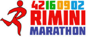 Rimini marathon 2017
