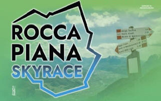 Rocca piana skyrace