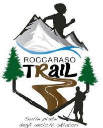 Roccaraso Trail