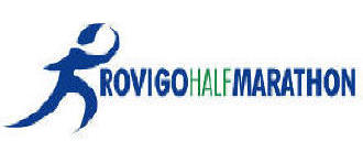 Rovigo Half Marathon