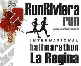 RunRiviera HalfMarathon