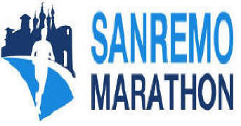 Sanremo marathon