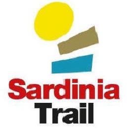 Sardinia Trail
