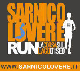 Sarnico Lovere