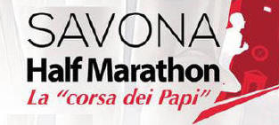 Savona half marathon 2021