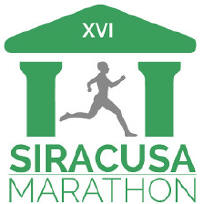 Siracusa Half Marathon