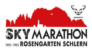 Sky Marathon trail Alto_Adige