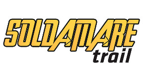 Soldamare Trail