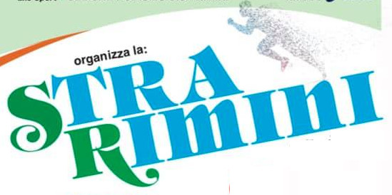 StraRimini