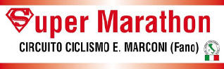 Super Marathon Fano