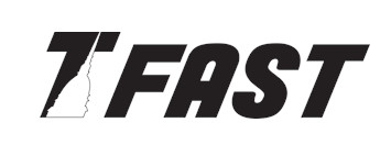 T-Fast Torino maratona