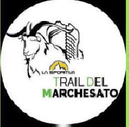 TRAIL DEL MARCHESATO