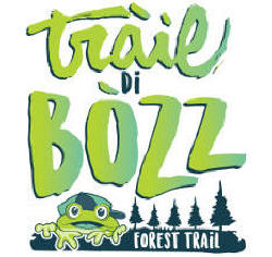 TRAIL di Bozz