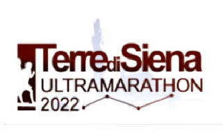 Terre di Siena Ultra Marathon 2022
