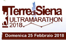 Ultramarathon Siena