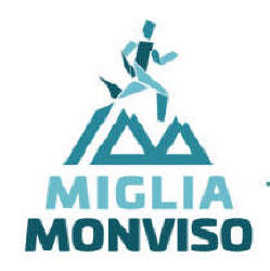 Trail Monviso 100 Miglia Monviso 2021